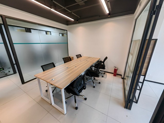 汽车4S店会员系统哪里买