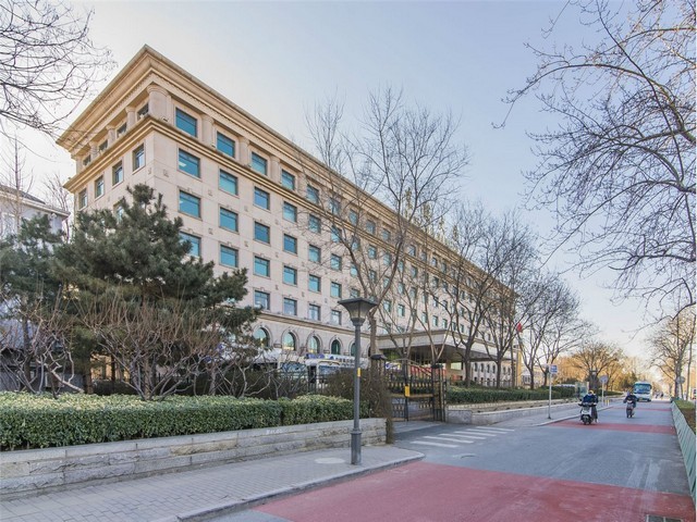 修文中式台球器材