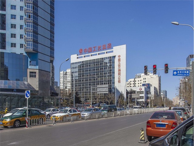 常州电子蓝牙测试设备