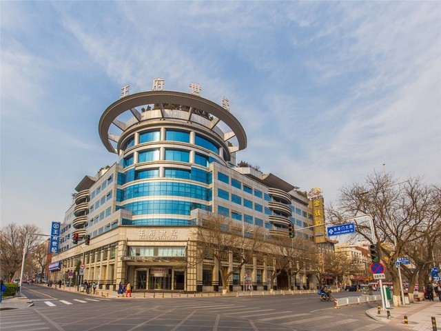 德州中央新风系统供应商